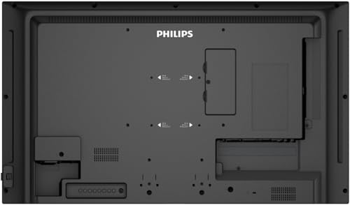 Philips 98BDL3650Q/00