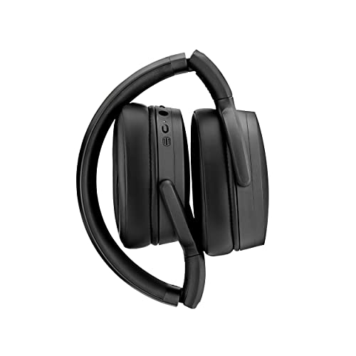 EPOS ADAPT 361 black