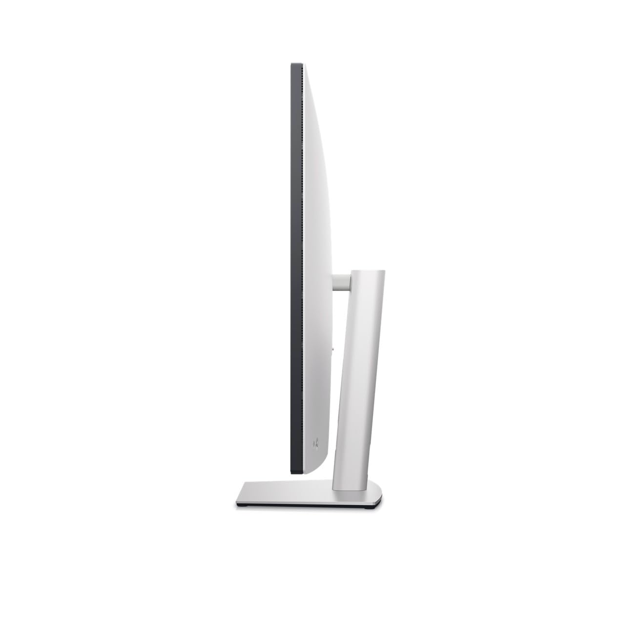 Dell Ultrasharp 43" U4323QE 4K USB-C Mon