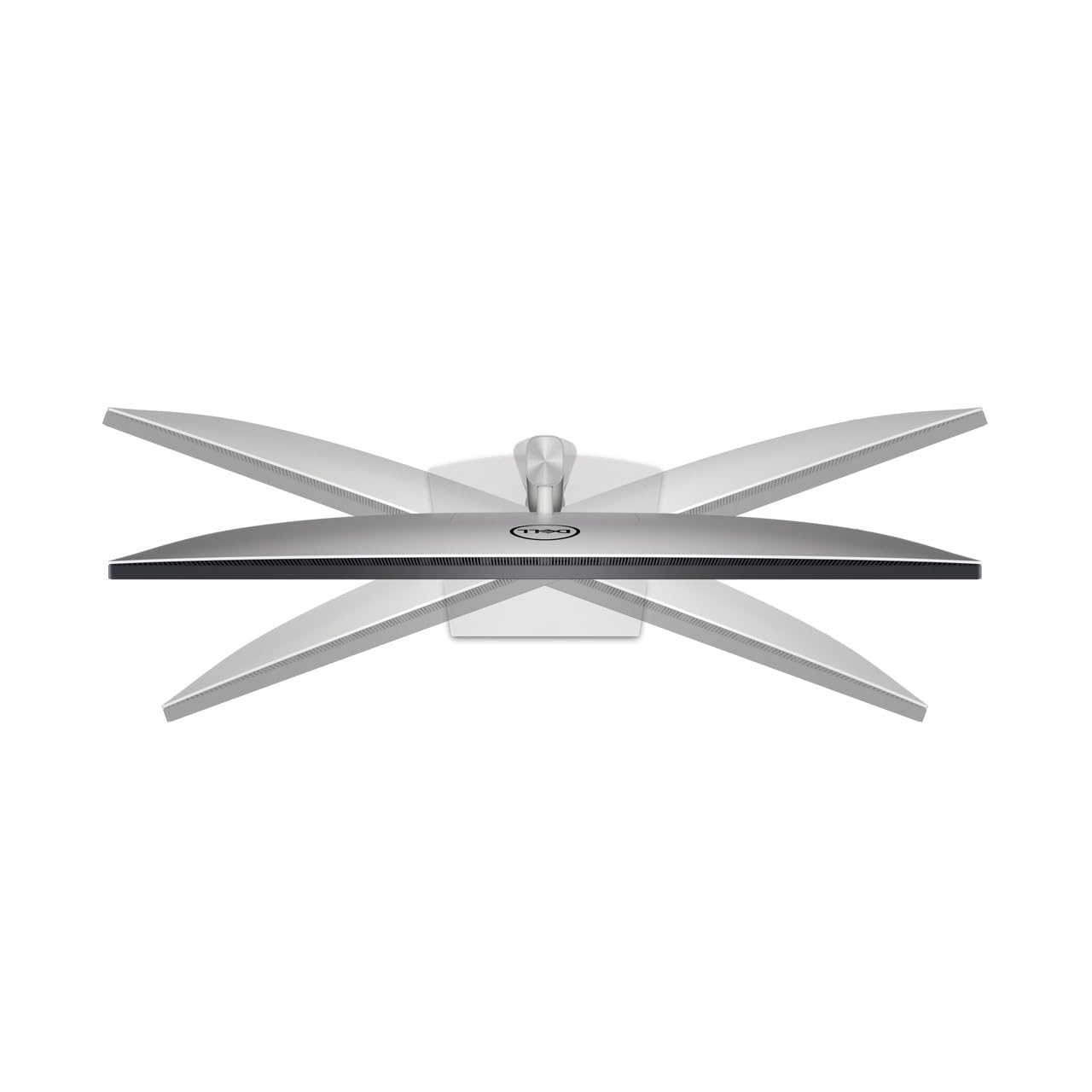 Dell Ultrasharp 43" U4323QE 4K USB-C Mon