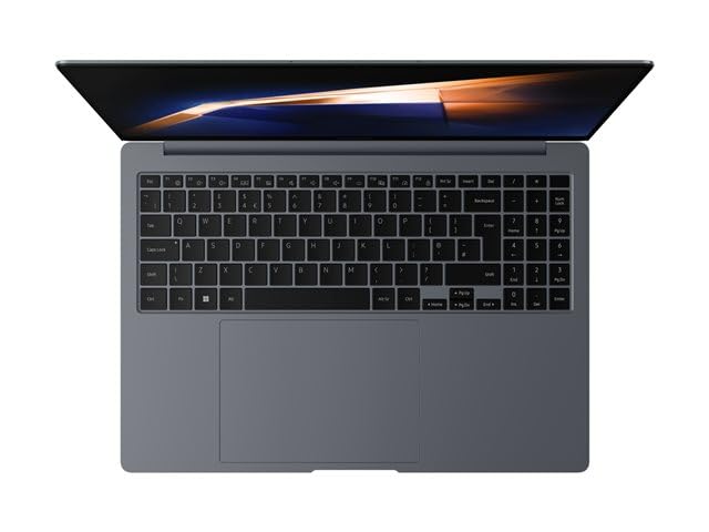 GB6 ULTRA 16" U7 32G 1TB 5060 WP