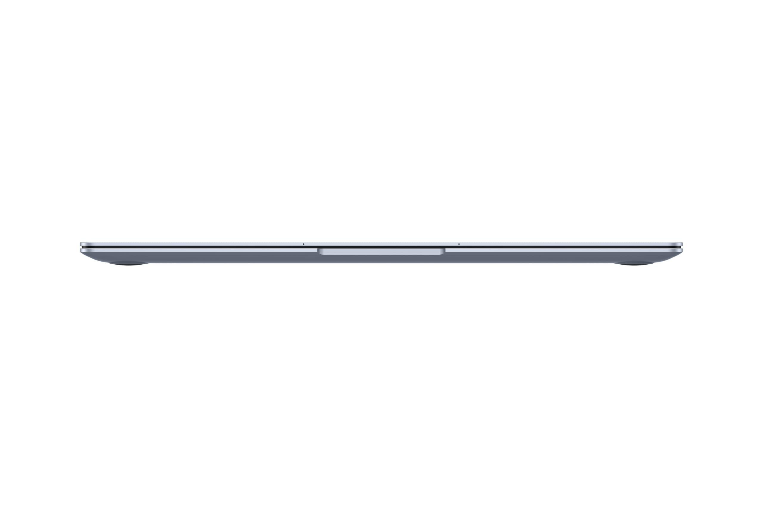 Portable Galaxy Book4 EDGE Snapdragon X Elite X1E-80-100 45 TOPS 16Go 512GoSSD 1