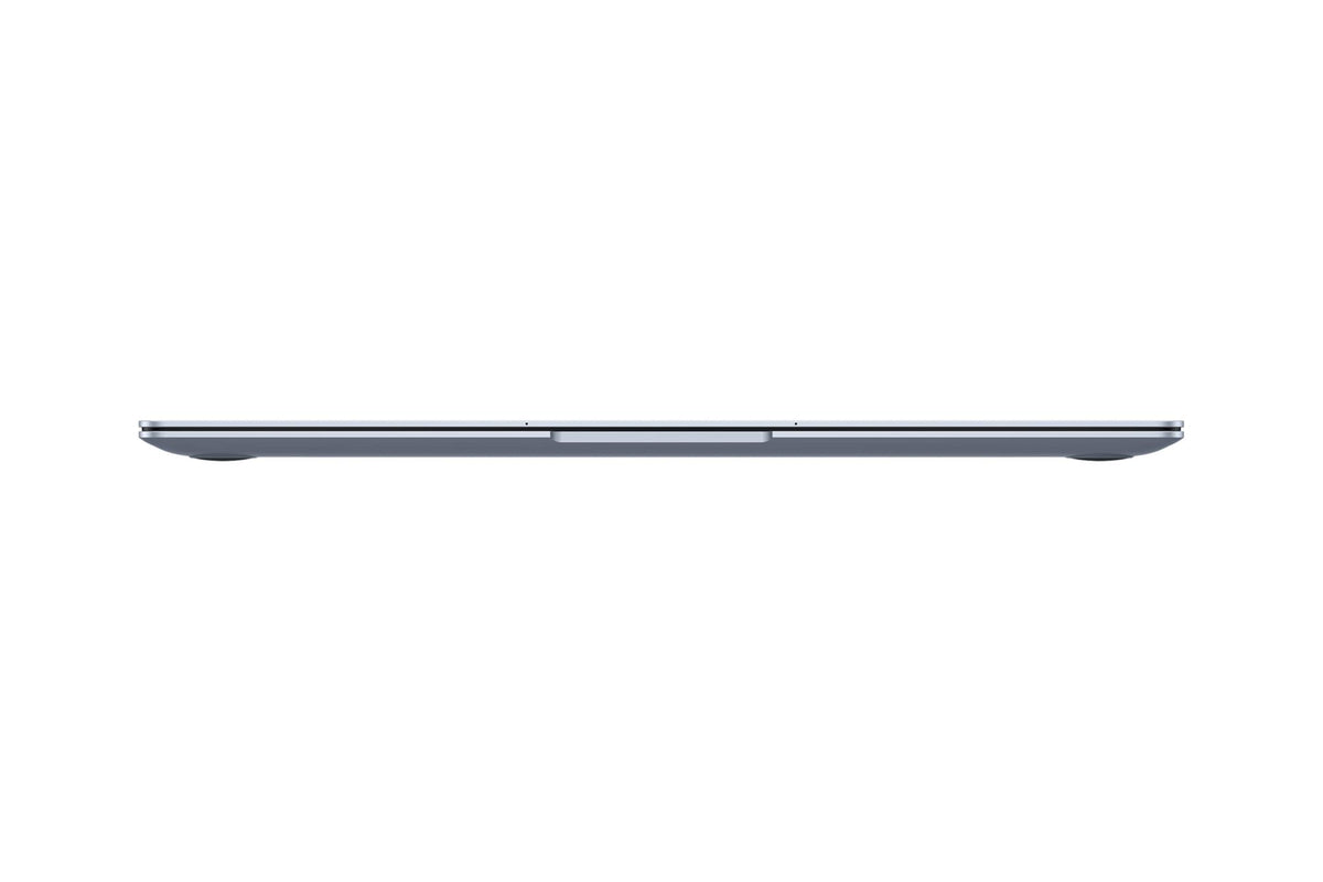 Portable Galaxy Book4 EDGE Snapdragon X Elite X1E-80-100 45 TOPS 16Go 512GoSSD 14" AMOLED WQXGA+ tactile 400nits 120Hz Win11PRO GRIS NP944XMA-MK1FR