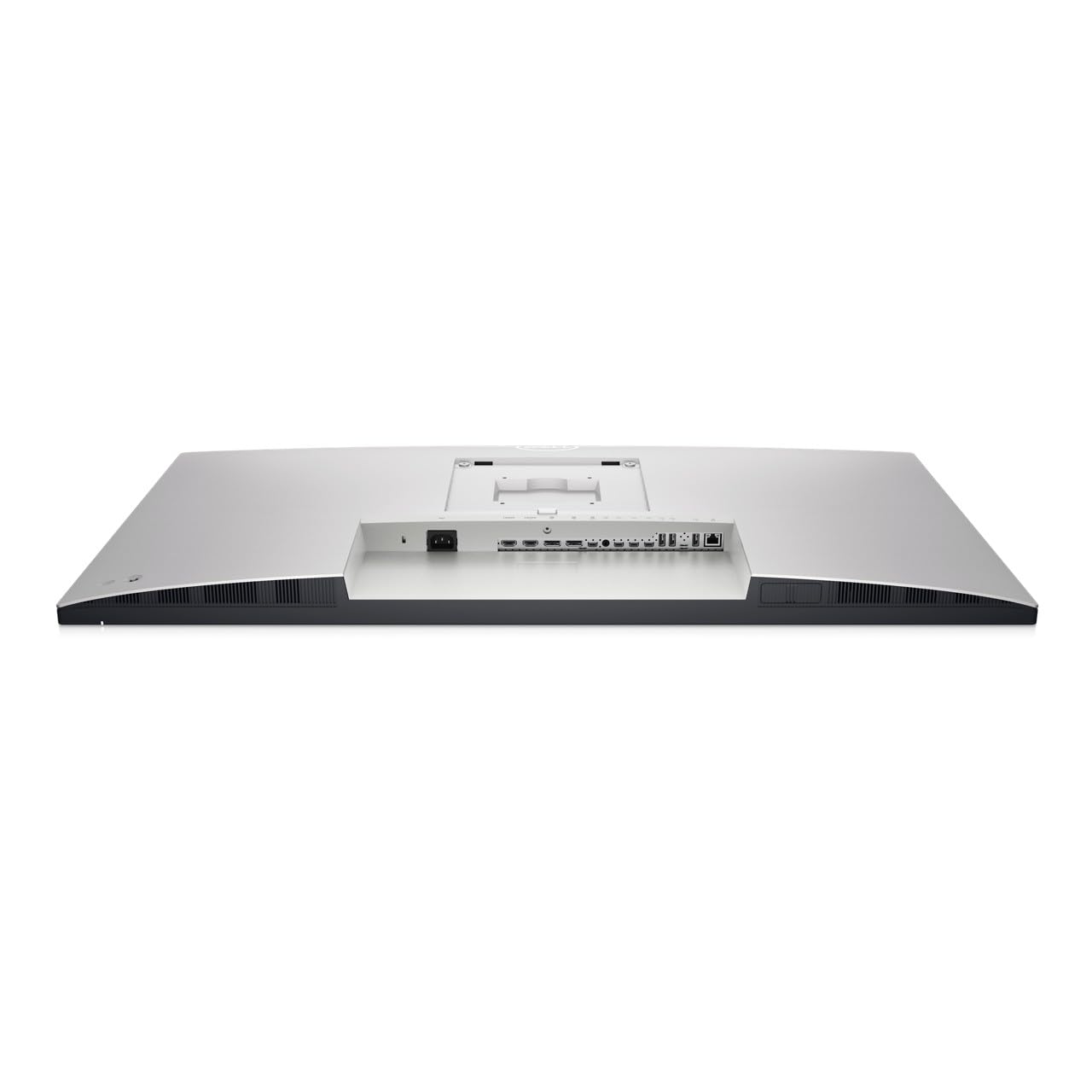 Dell Ultrasharp 43" U4323QE 4K USB-C Mon