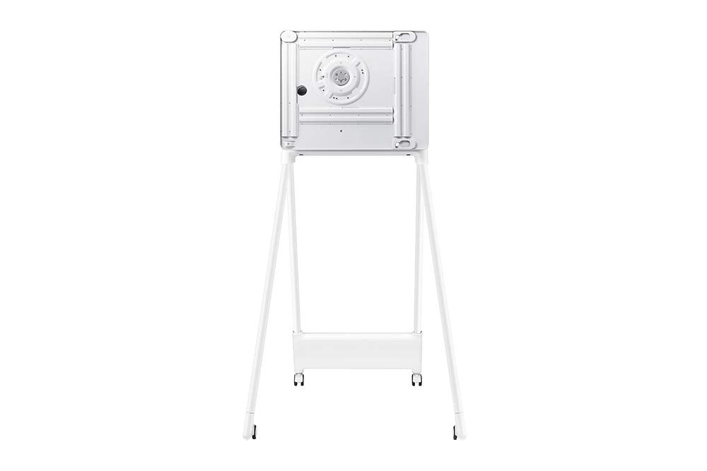 SAMSUNG FLIP Stand
