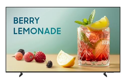 SAMSUNG 75p UHD/4K 16:9 BE75F-H 300nits HDR10+ DVB-T2/C/S2/Analog Tuner Speakers 2x10W 3xHDMI 2.0 Ethernet WiFi 5 Bluetooth Tizen