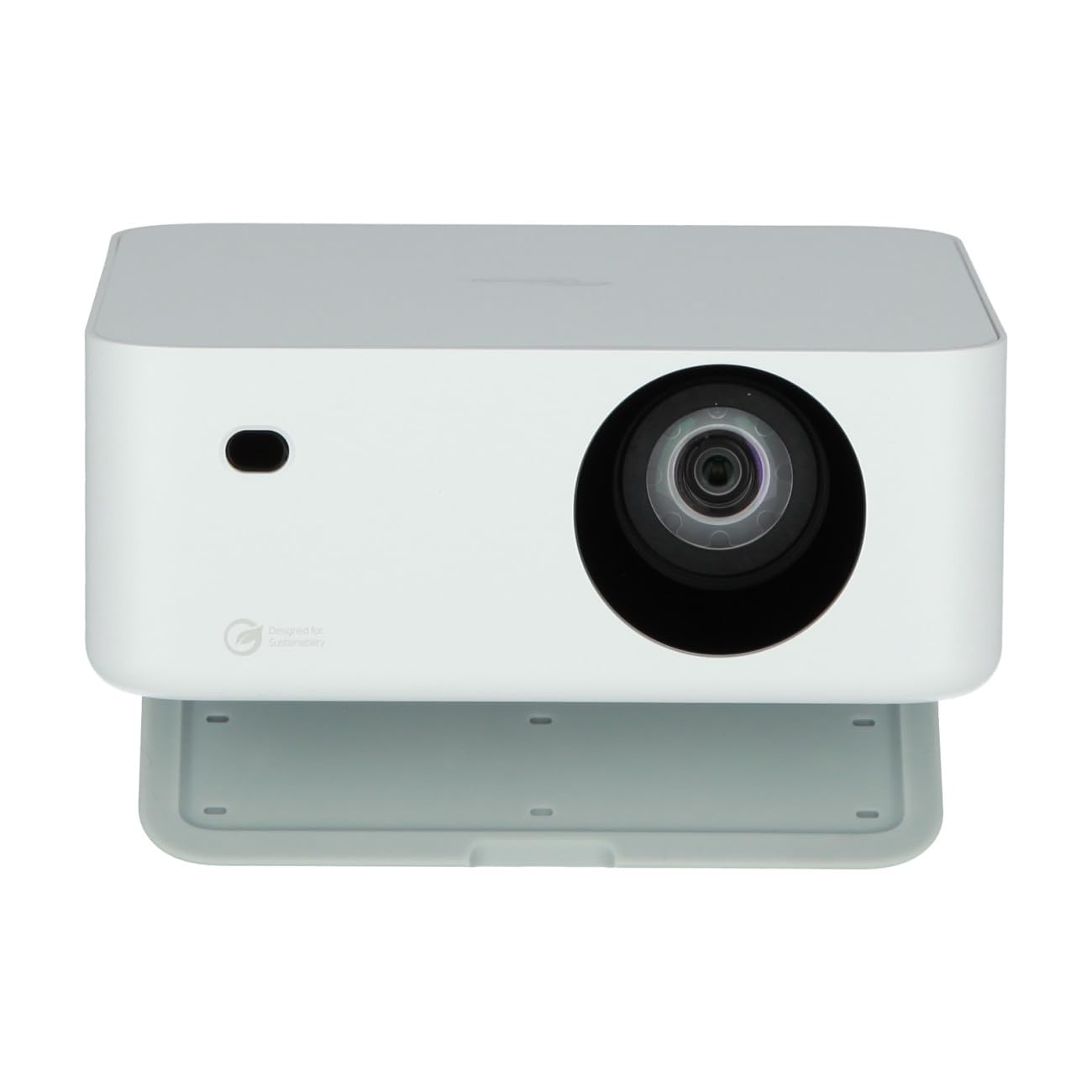 OPTOMA ML1080ST Projector 1080p Full HD 1920x1080 1200 Lumen