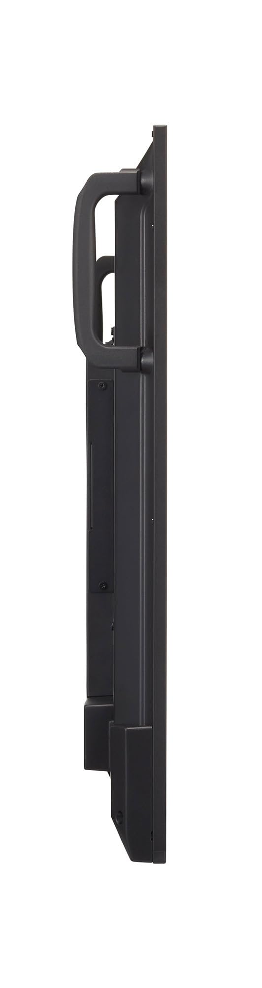 MultiSync ME502