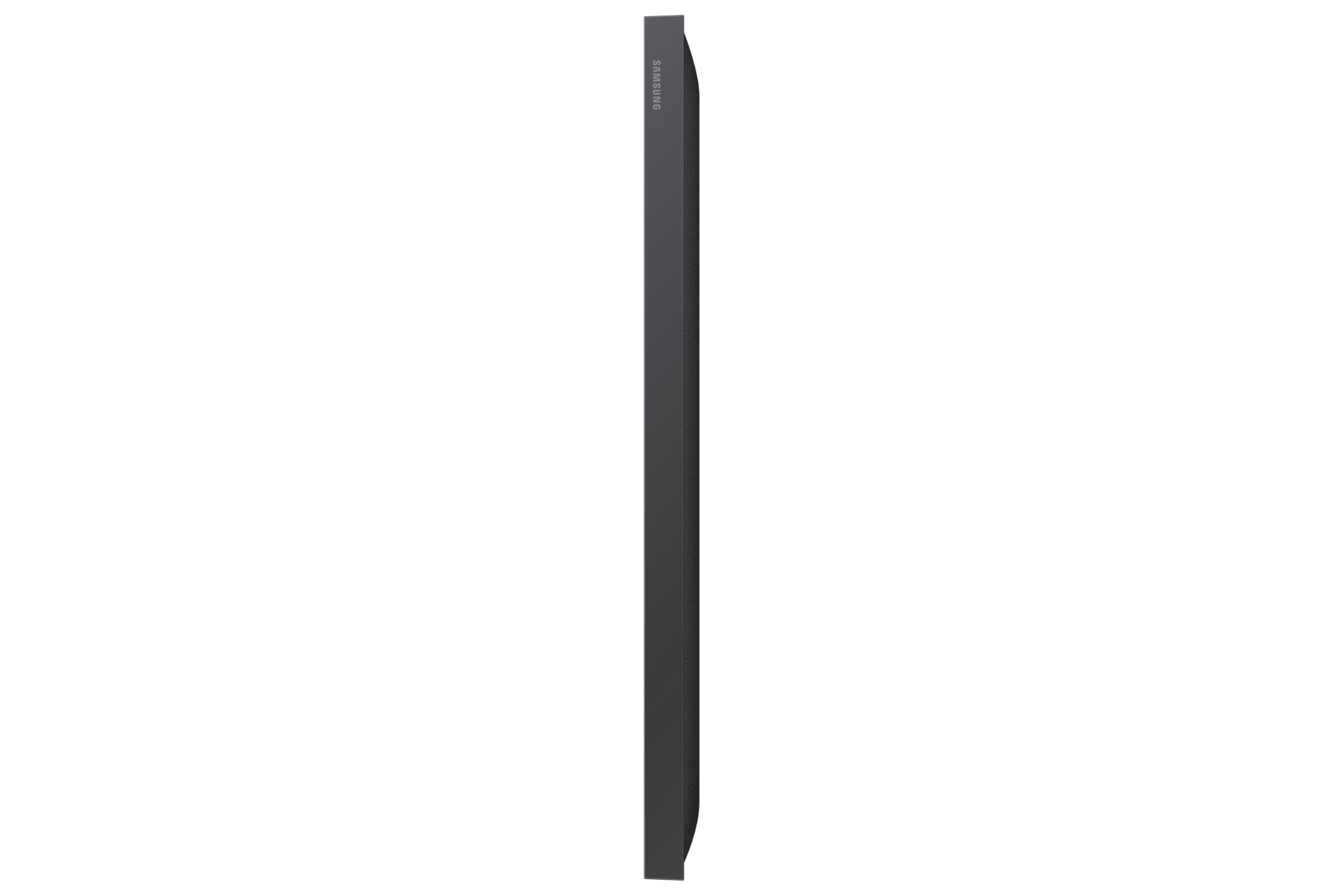 SAMSUNG QM32C 32p FHD 16:9 400nit 24/7 SOC WiFi