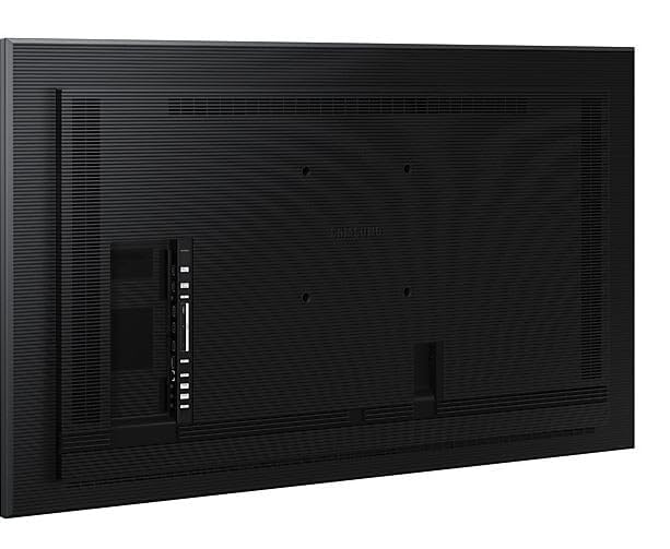 SAMSUNG QH65C 65p UHD 24/7 700nit