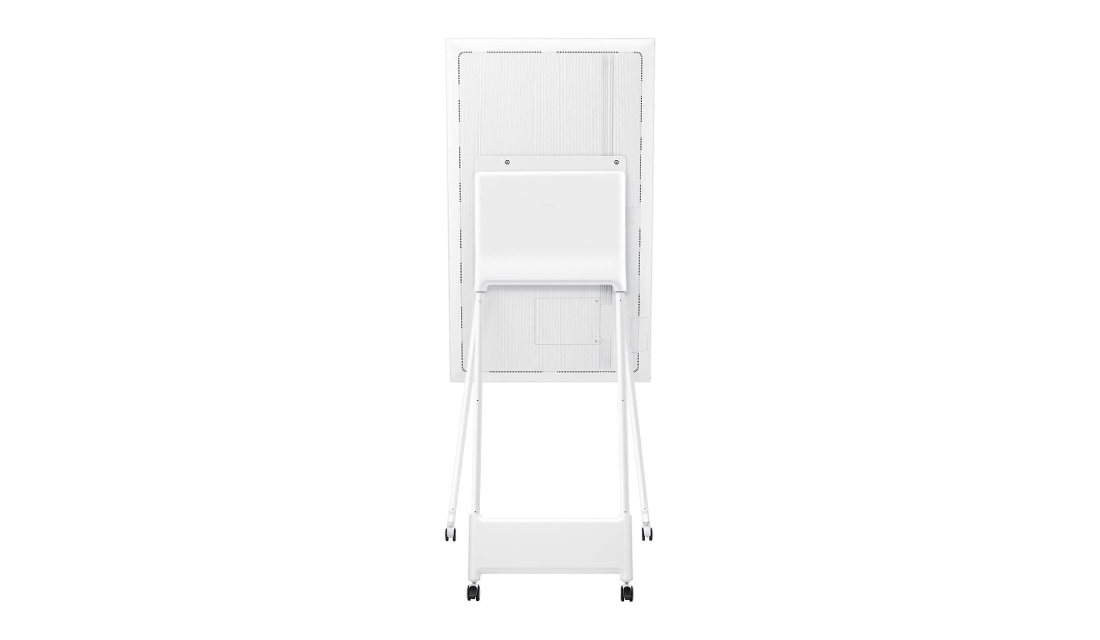SAMSUNG FLIP Stand