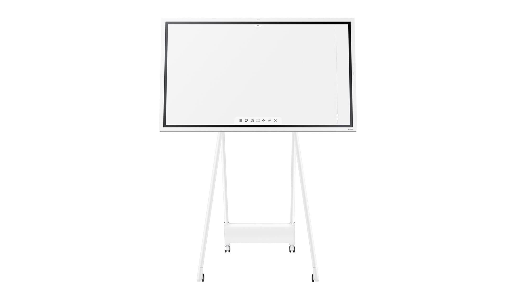 SAMSUNG FLIP Stand