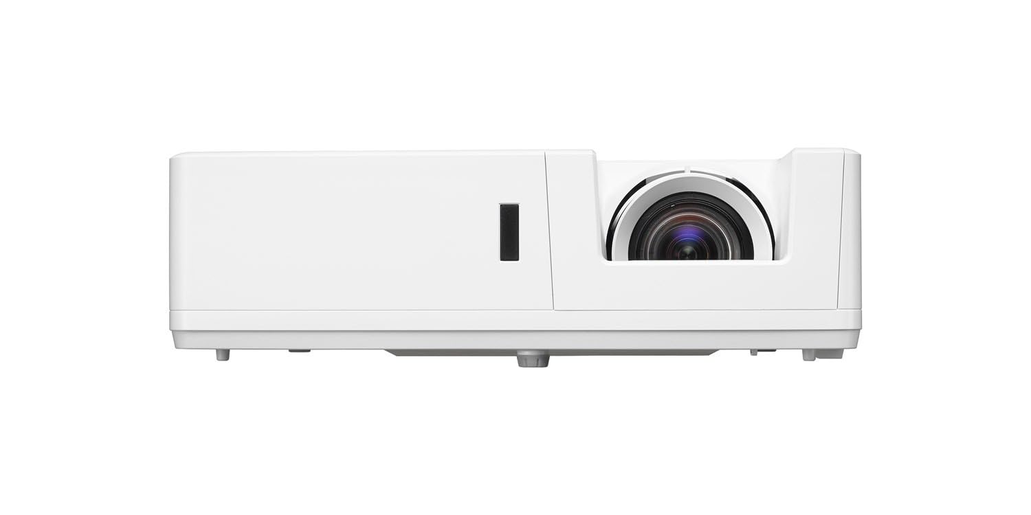 ZU707T DLP WUXGA 7000lu