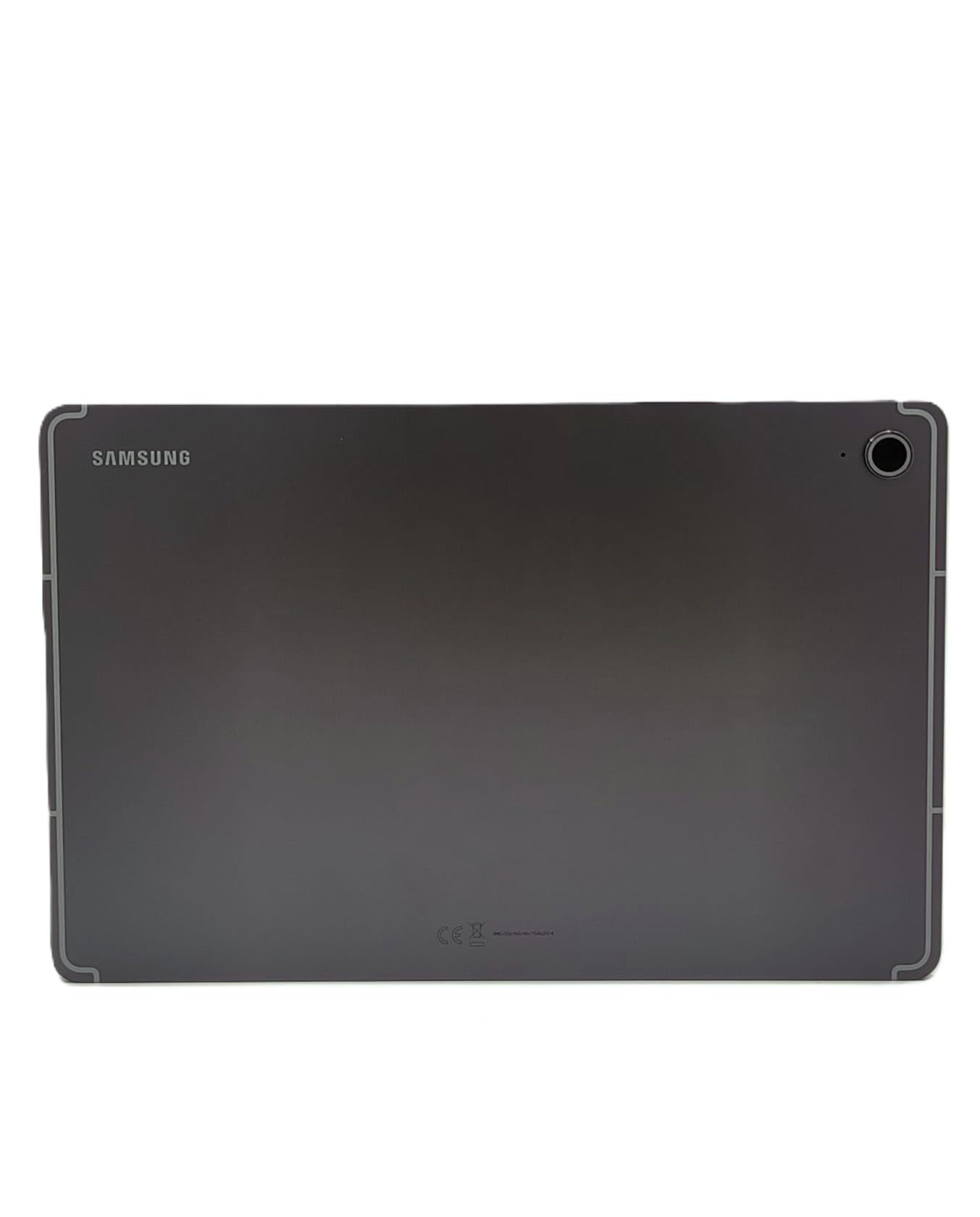 Galaxy Tab S10 FE 5G 6+128GB EE