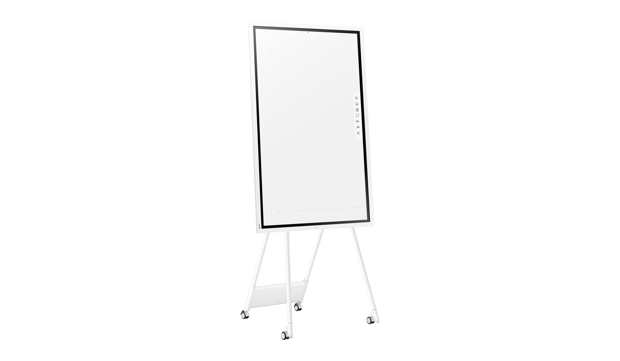 SAMSUNG FLIP Stand
