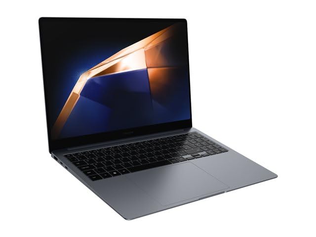 GB6 ULTRA 16" U7 32G 1TB 5060 WP
