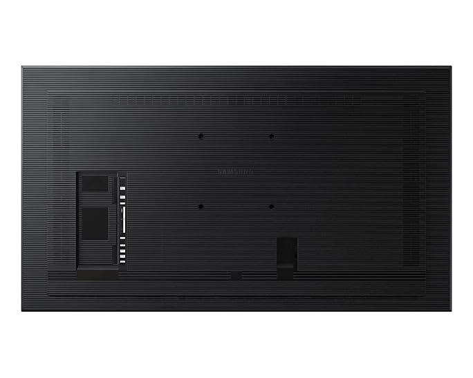SAMSUNG QH50C 50p UHD 24/7 700nit