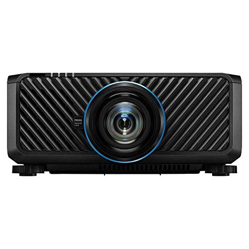 BENQ vidéoprojecteur WUXGA LU9715 8000Lum