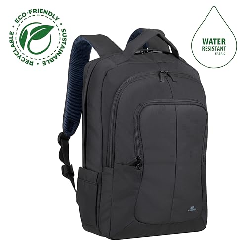 Sac à dos pro 14" Macbook pro 16"passant valise Polyester E
