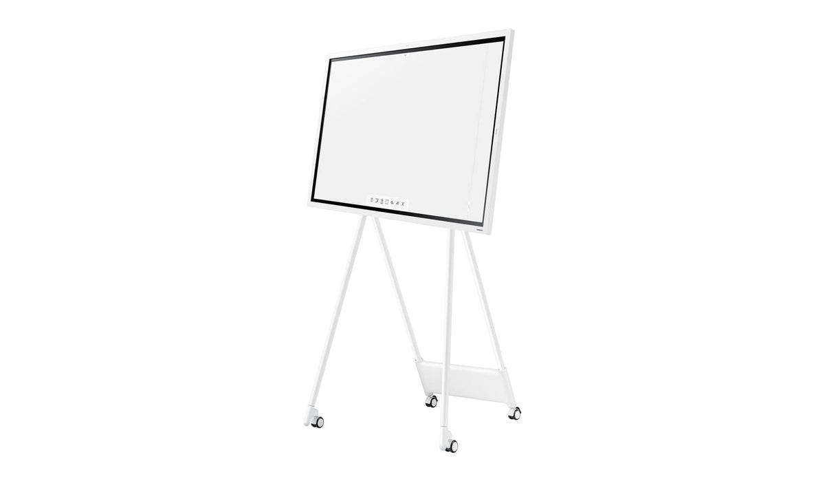 SAMSUNG FLIP Stand