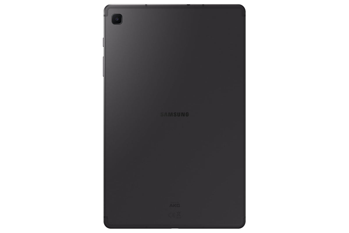 Tablette Galaxy Tab S6 Lite 10,4" 2024 64Go WIFI RAM 4Go"