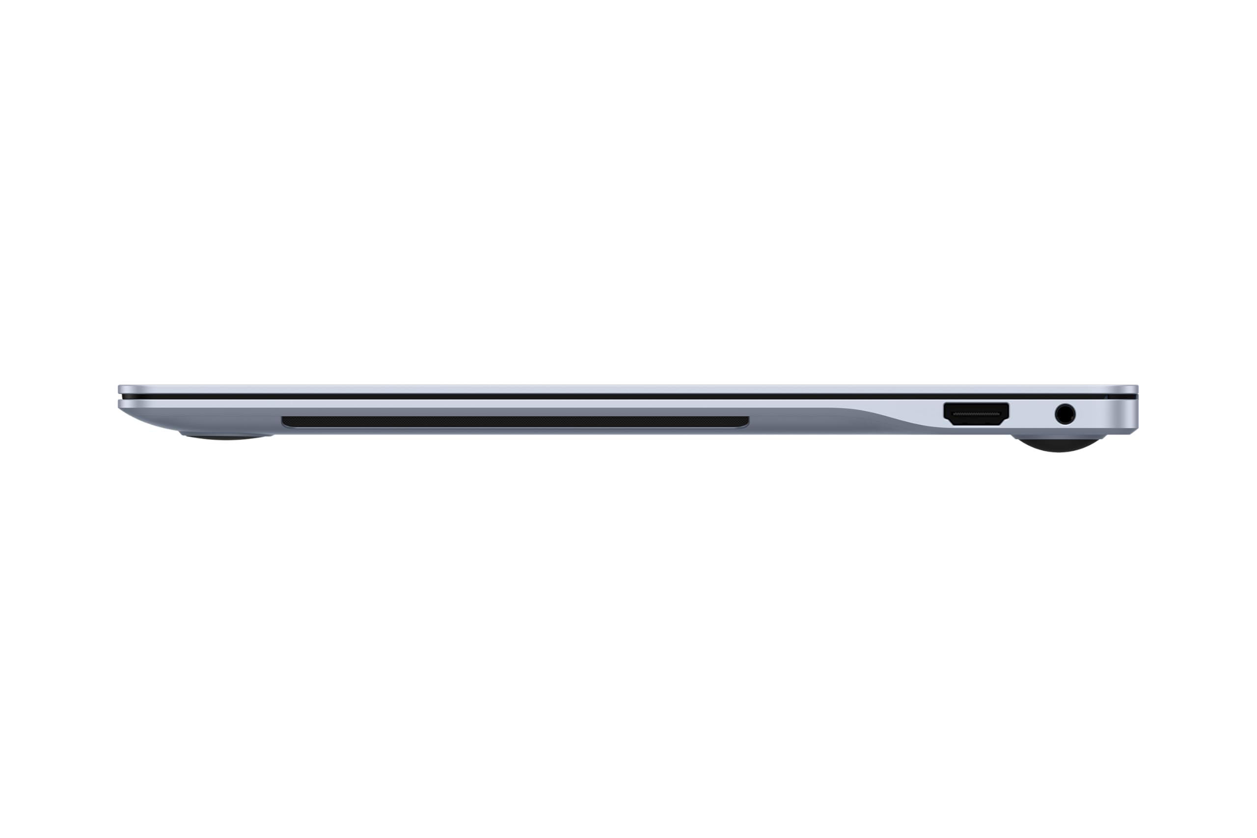Portable Galaxy Book4 EDGE Snapdragon X Elite X1E-80-100 45 TOPS 16Go 512GoSSD 1