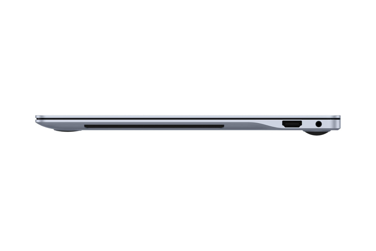 Portable Galaxy Book4 EDGE Snapdragon X Elite X1E-80-100 45 TOPS 16Go 512GoSSD 14" AMOLED WQXGA+ tactile 400nits 120Hz Win11PRO GRIS NP944XMA-MK1FR