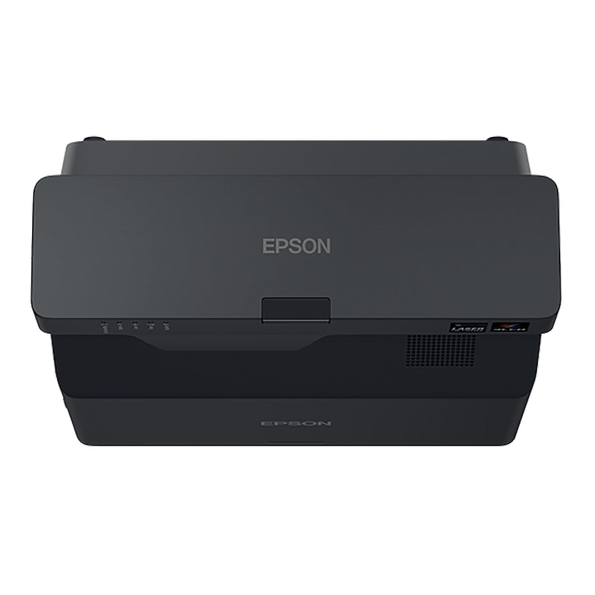 EPSON EB-775F Projector 1080p 4100Lm projection ratio 0.25 - 0.35:1 Over 2.500.000:1 16W speaker