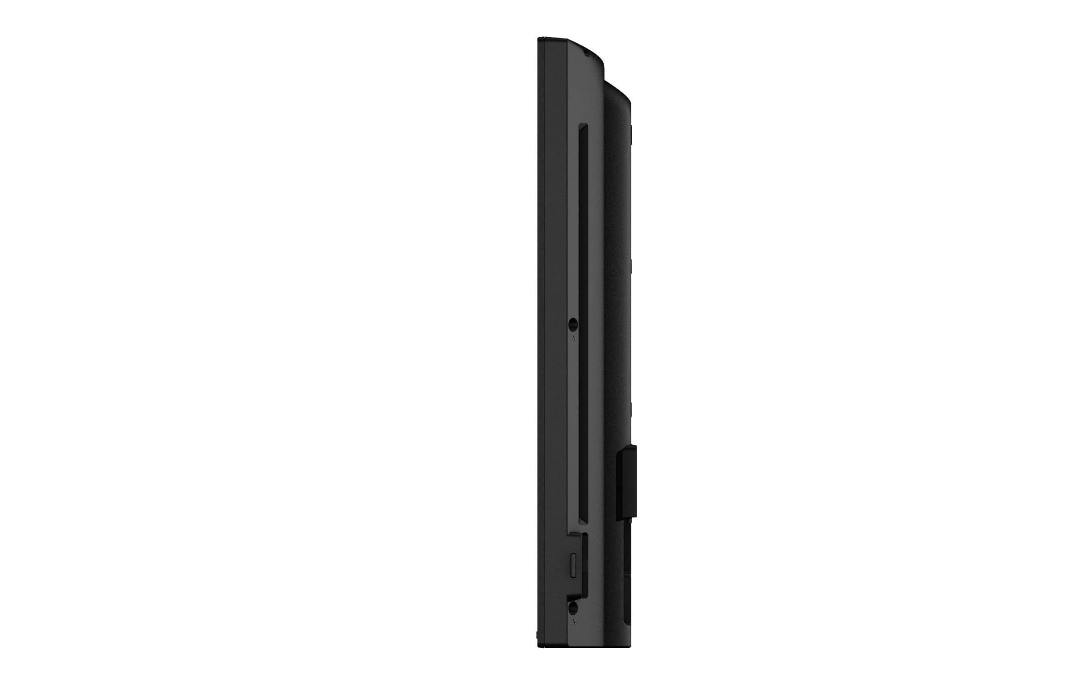 Philips 50 D-Line FHD 24/7