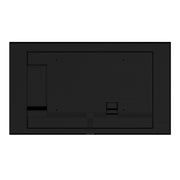 ECRAN HIKVISION 65'' 3840x2160 24h/7j 500cd/m  LED Affichage dynamique 8 ms 5000