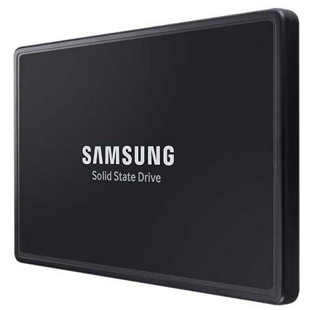 Samsung SSD PM9A3 3.84TB U.2 NVMe Gen4 DWPD 1 MZQL23T8HCLS-00A07