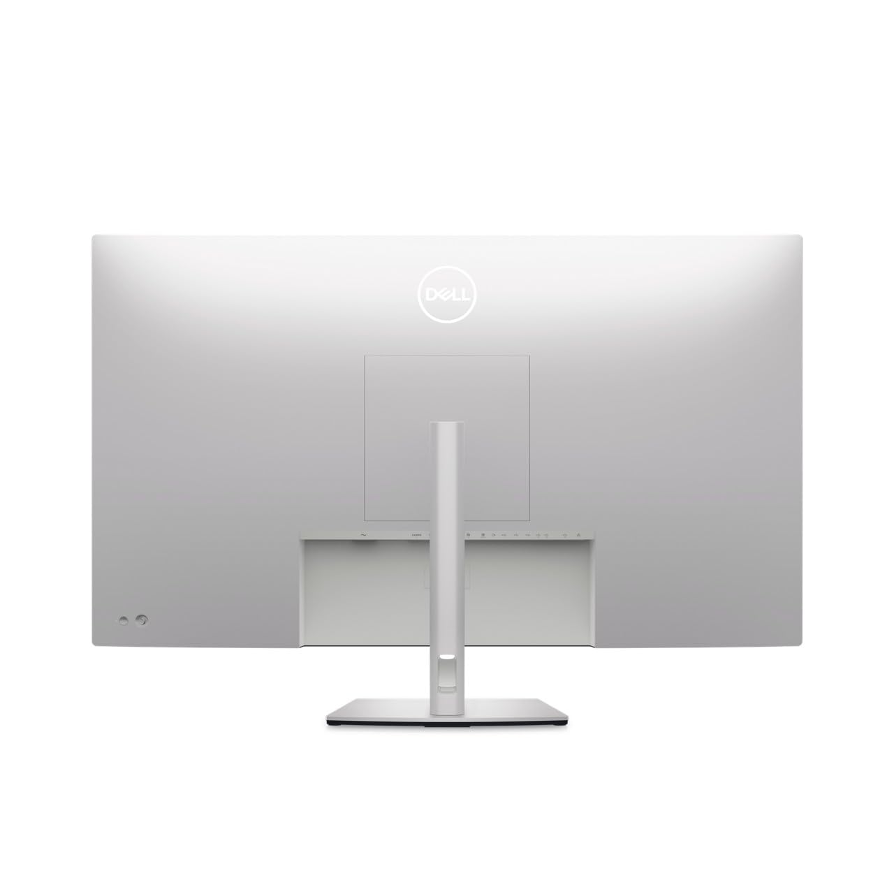 Dell Ultrasharp 43" U4323QE 4K USB-C Mon