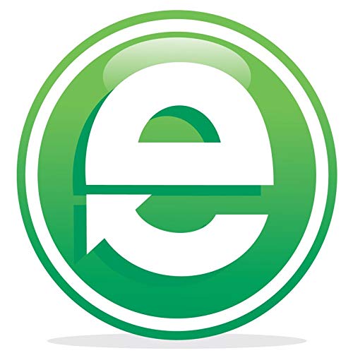 POLY  EE DIGITAL EXTENDER