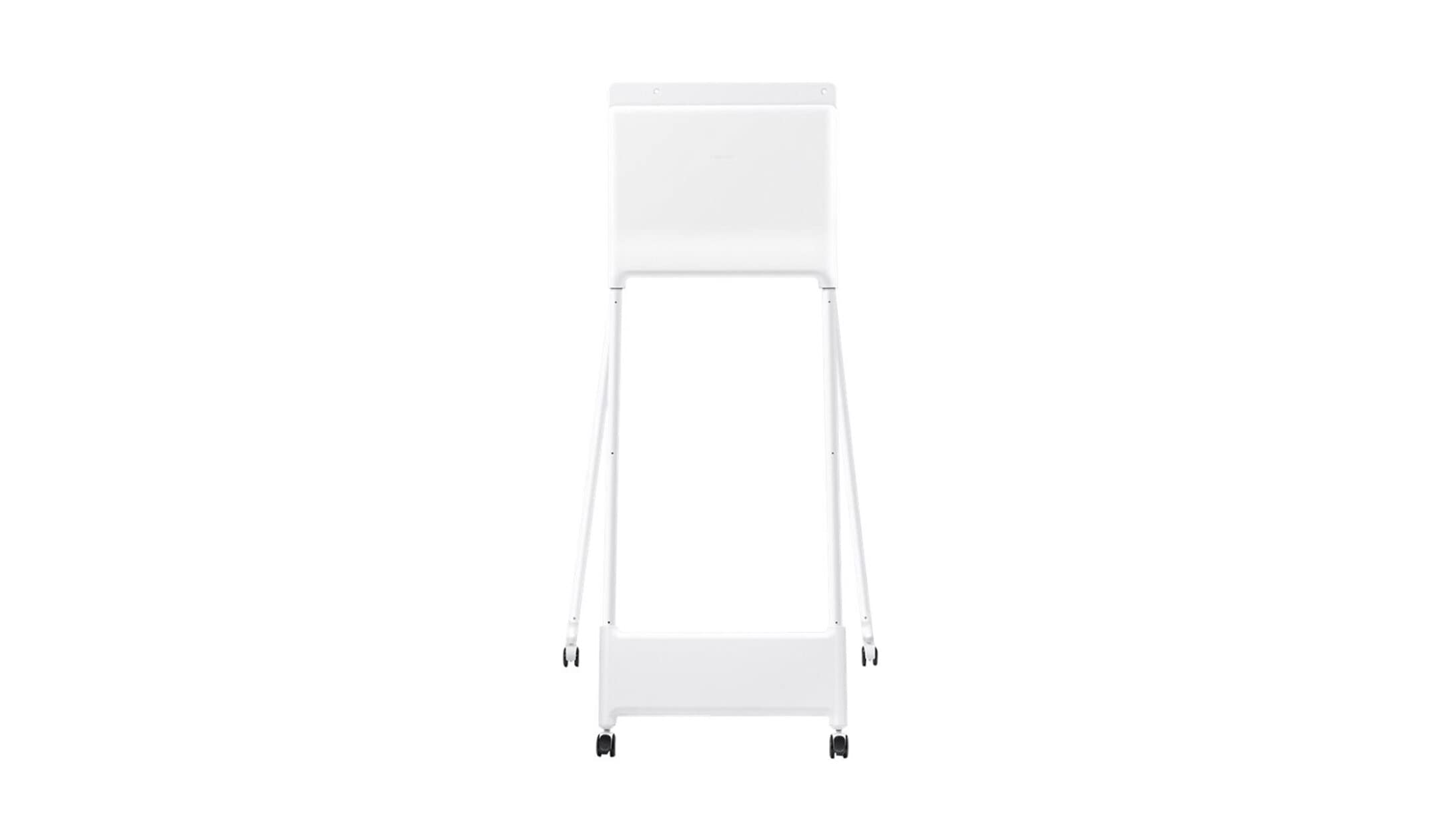 SAMSUNG FLIP Stand