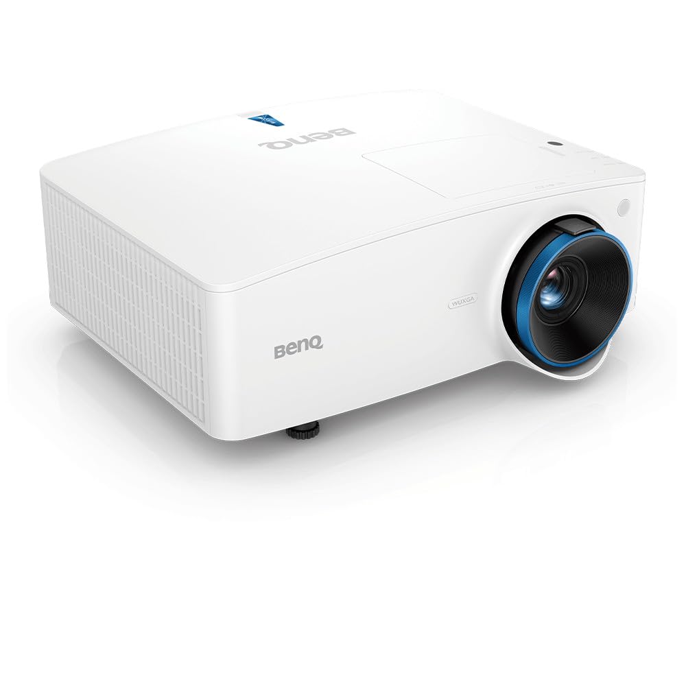 BENQ Videoproj.9H.JM277.15E