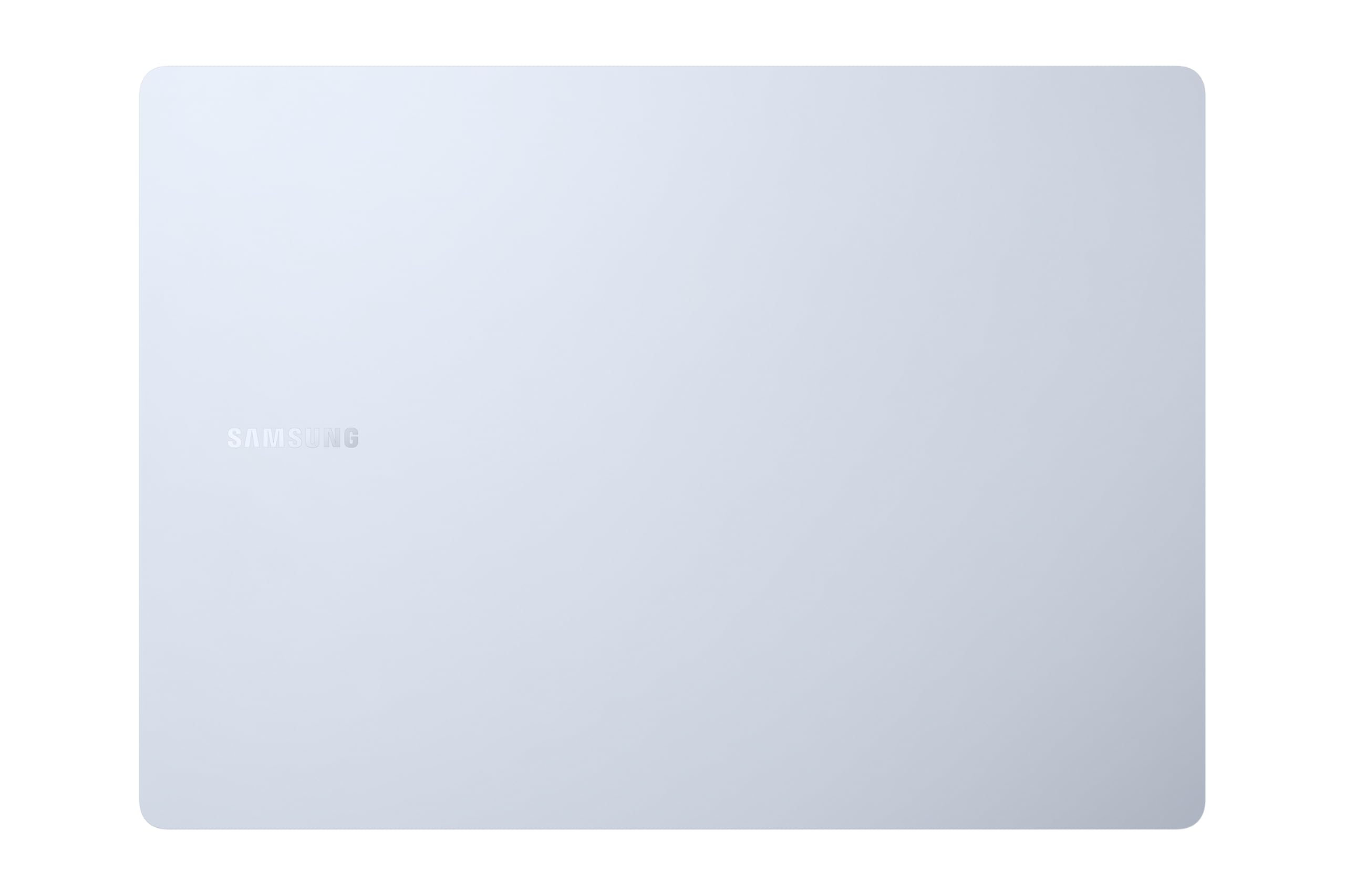 Portable Galaxy Book4 EDGE Snapdragon X Elite X1E-80-100 45 TOPS 16Go 512GoSSD 1