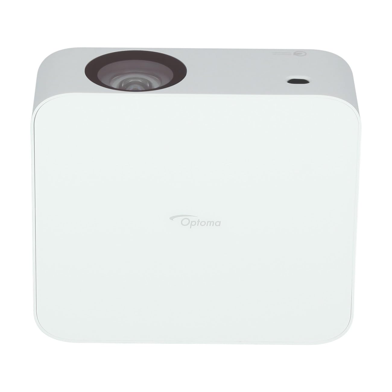 OPTOMA ML1080ST Projector 1080p Full HD 1920x1080 1200 Lumen