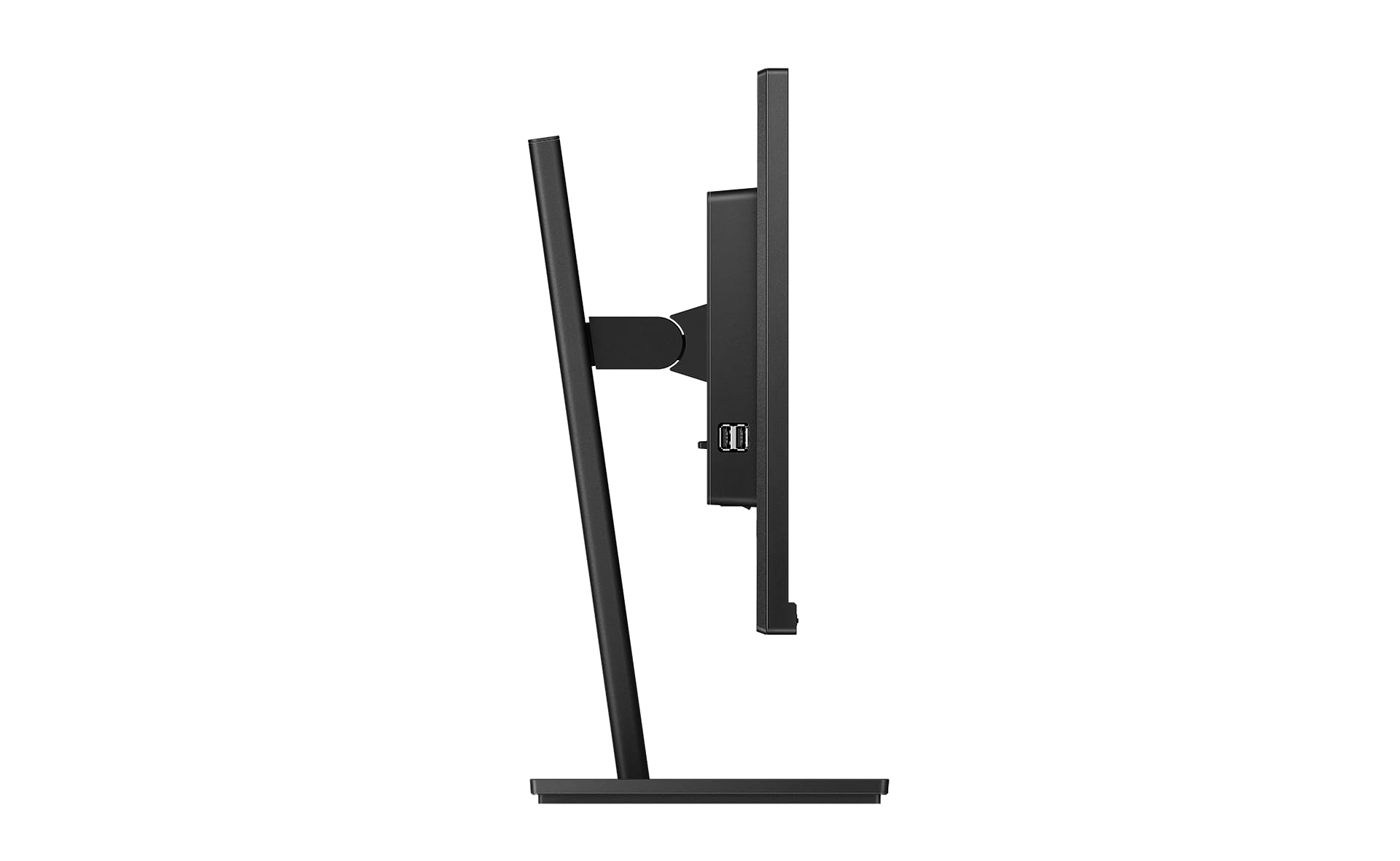 PHILIPS 278B1/00 68.6cm 27p LCD-Monitor PowerSensor VGA DVI-D DisplayPort HDMI USB