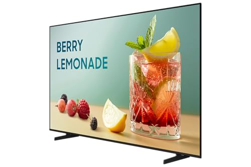 SAMSUNG 65p UHD/4K 16:9 BE65F-H 300nits HDR10+ DVB-T2/C/S2/Analog Tuner Speakers 2x10W 3xHDMI 2.0 Ethernet WiFi 5 Bluetooth Tizen