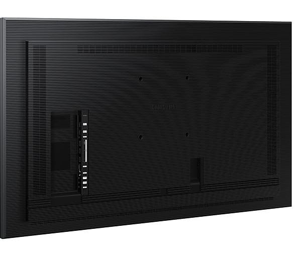 SAMSUNG QH50C 50p UHD 24/7 700nit