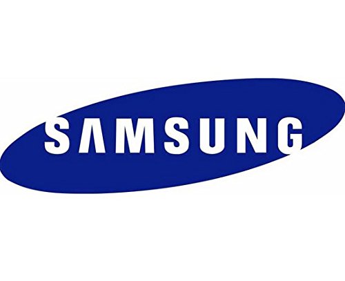 SAMSUNG Extension de garantie 70p-75p 20H 2ANS - OH OM