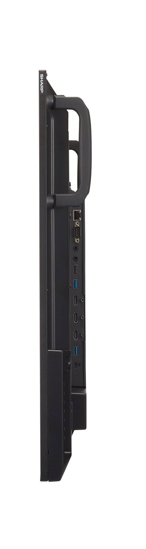 MultiSync ME502