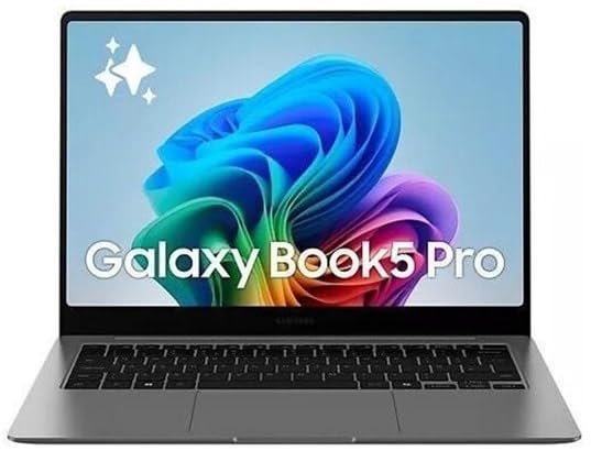 GB5 Pro 14" i5 16/256GB W11P