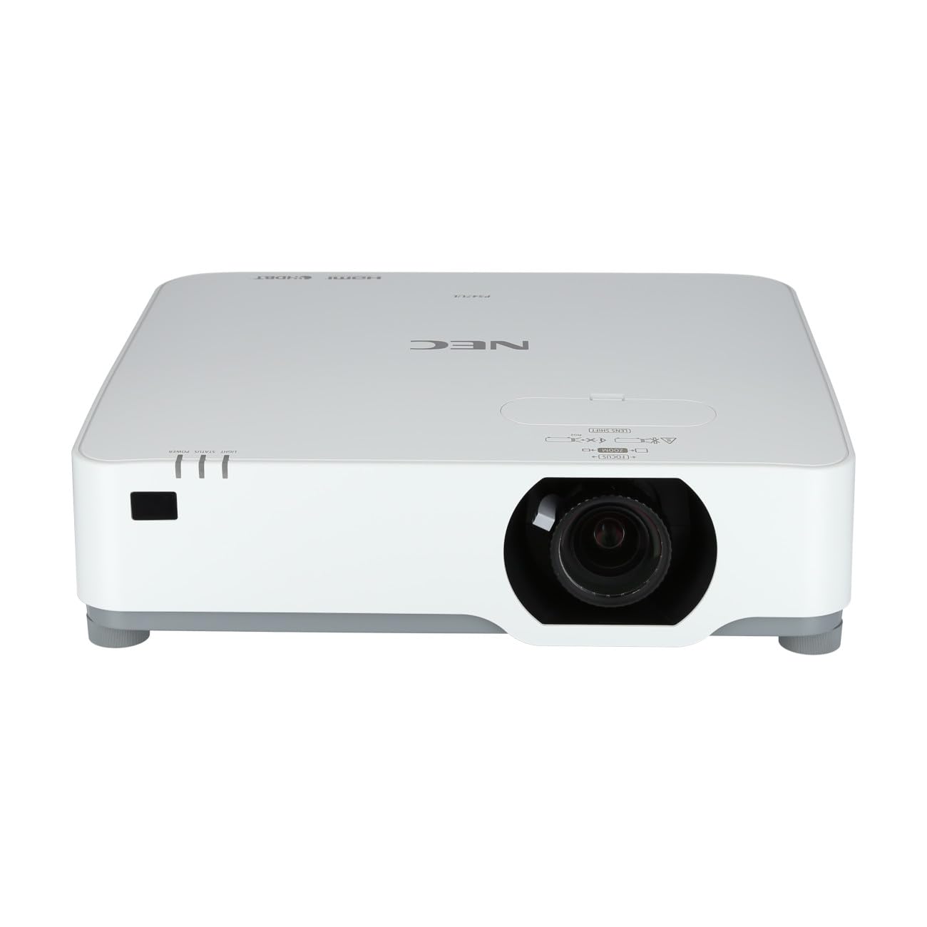 P547UL Projector