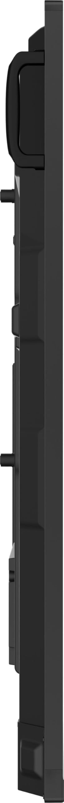 75" iiWare13E Android 14 8/128GB