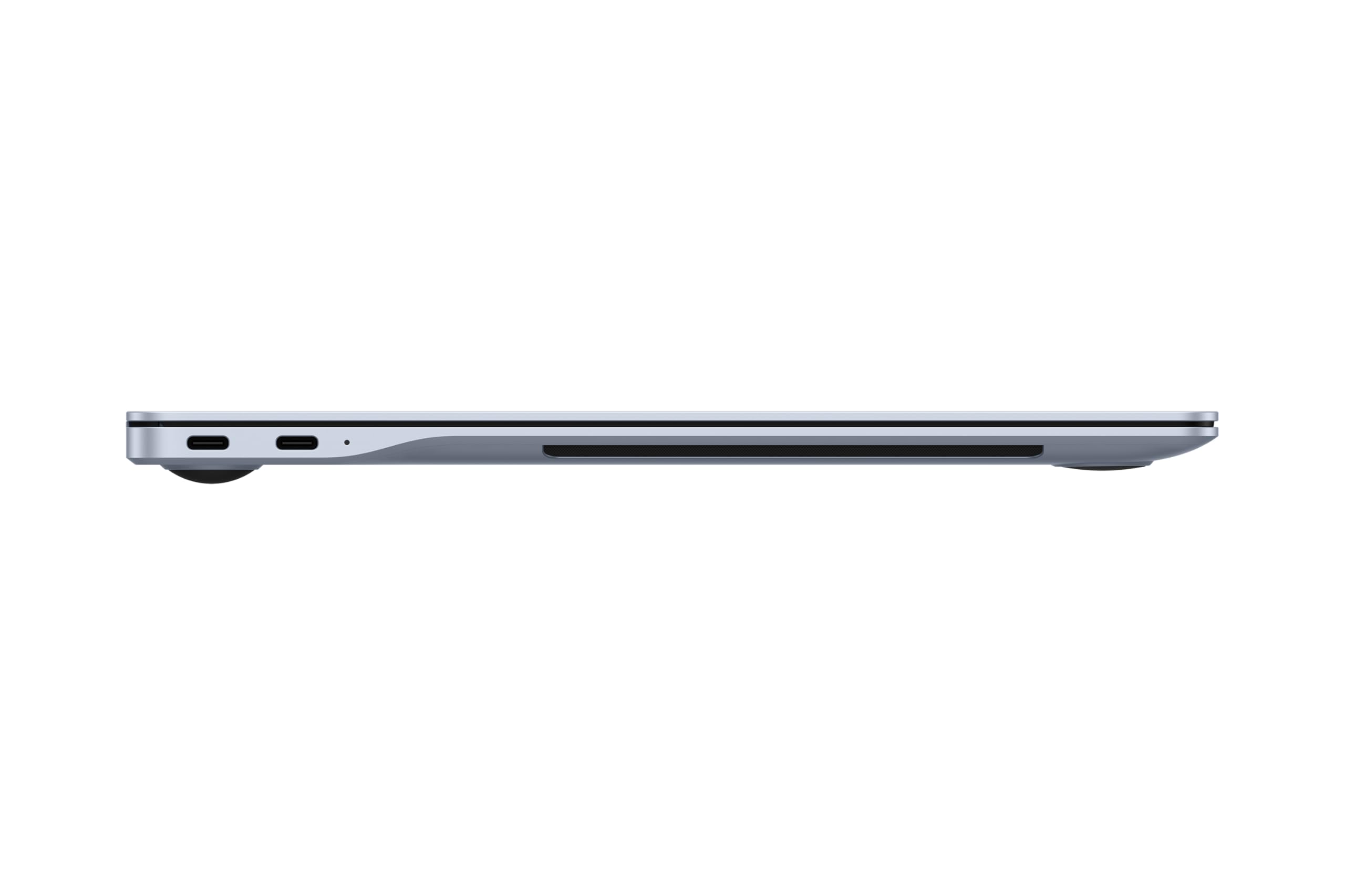 Portable Galaxy Book4 EDGE Snapdragon X Elite X1E-80-100 45 TOPS 16Go 512GoSSD 1