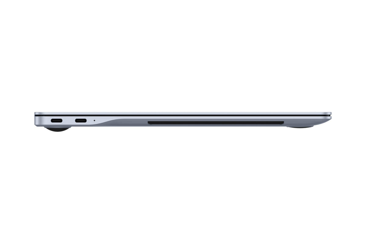 Portable Galaxy Book4 EDGE Snapdragon X Elite X1E-80-100 45 TOPS 16Go 512GoSSD 14" AMOLED WQXGA+ tactile 400nits 120Hz Win11PRO GRIS NP944XMA-MK1FR