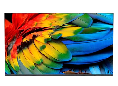 PHILIPS- Téléviseur MediaSuite 65" 65HFL6214U/12