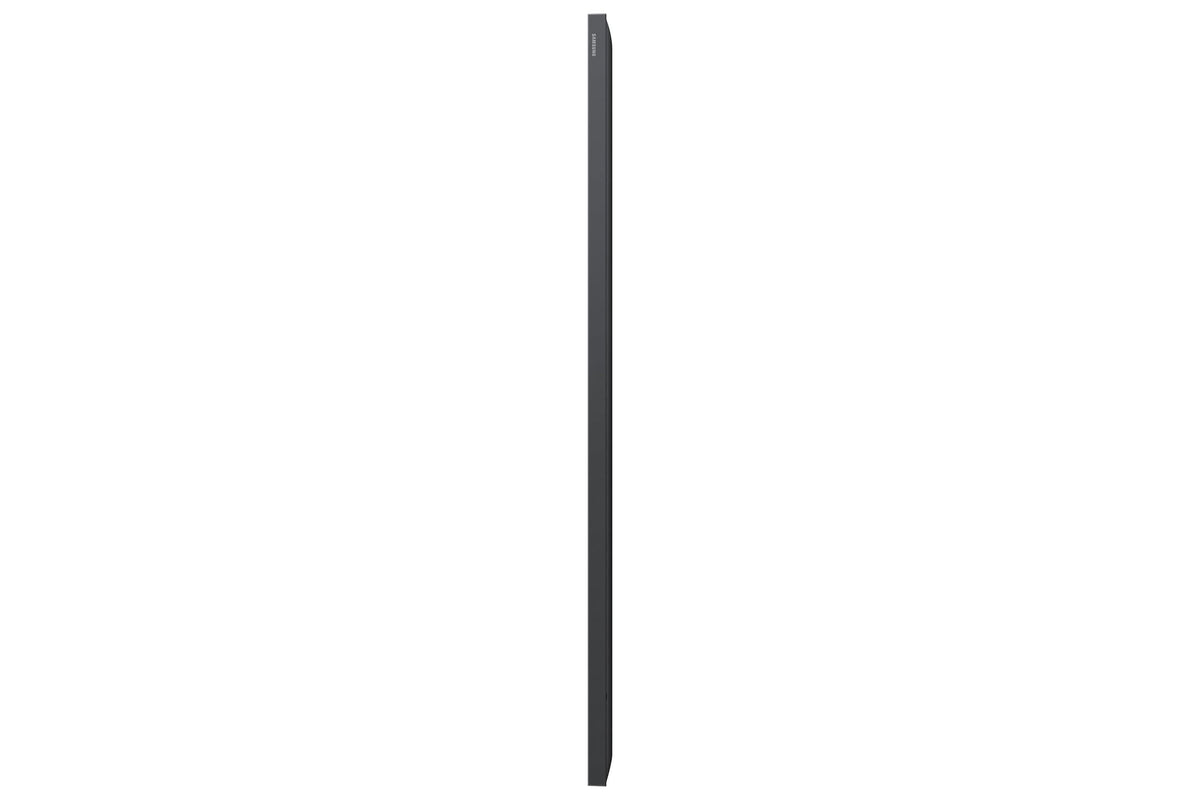 SAMSUNG QH50C 50p UHD 24/7 700nit