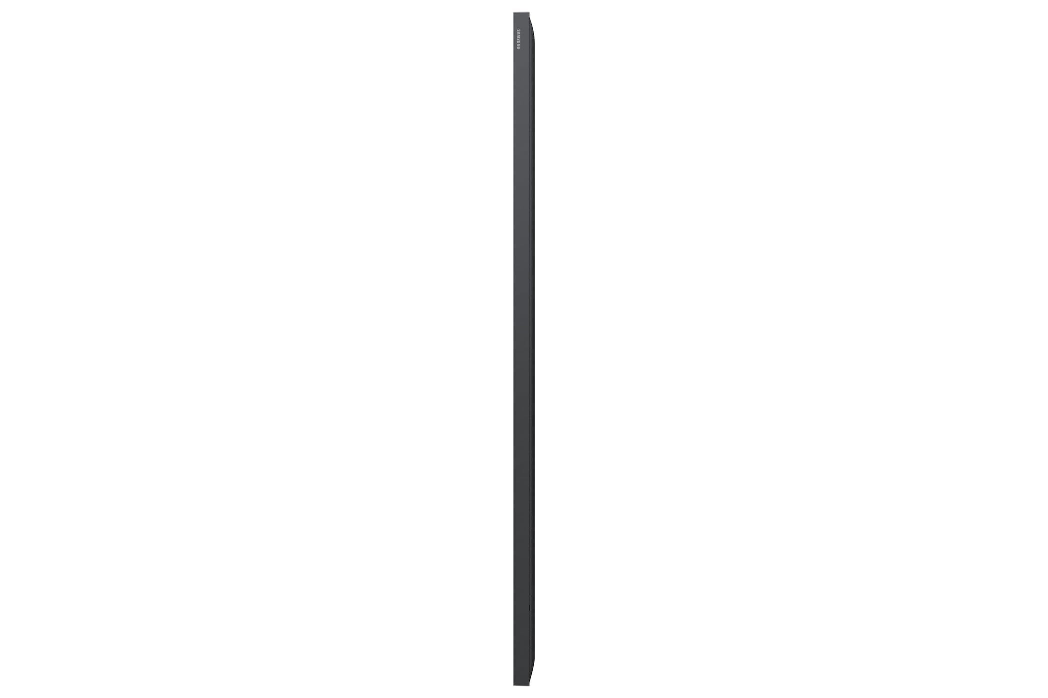 SAMSUNG QH55C 55p UHD 24/7 700nit
